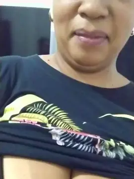 Camila6  live sex cam