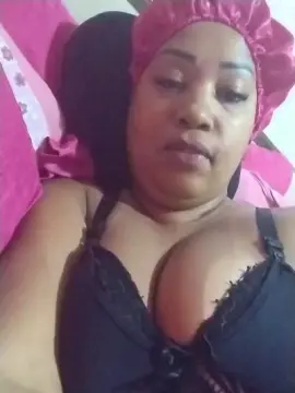 Camila6  live sex cam