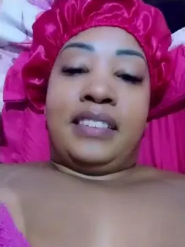 Camila6  live sex cam