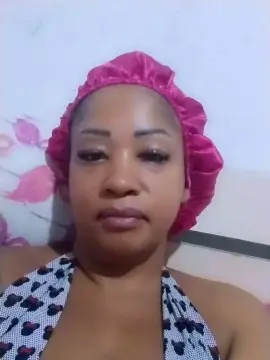 Camila6  live sex cam