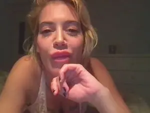 Damaacca  live sex cam