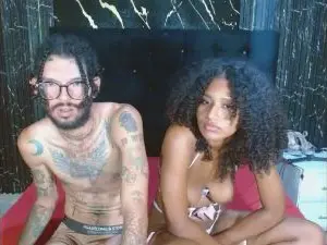 ElenaCartero  live sex cam