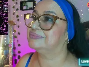 Gia_Nahomi  live sex cam