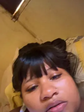 Indiachel  live sex cam