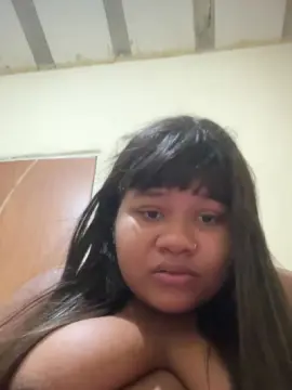 Indiachel  live sex cam