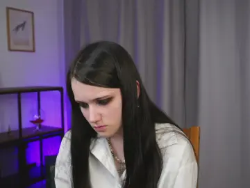 JosephChaple  live sex cam