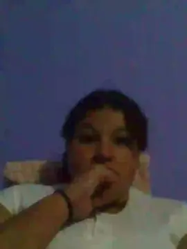 Jumijalu  live sex cam