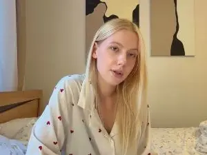 KatherynNabors  live sex cam