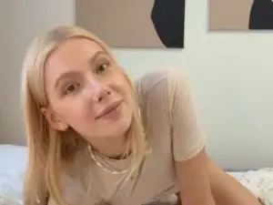 KatherynNabors  live sex cam