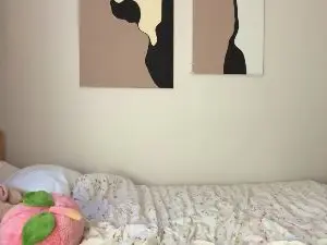 KatherynNabors  live sex cam