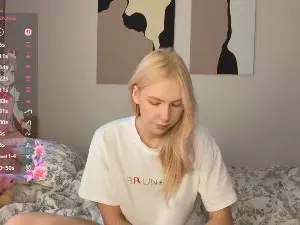 KatherynNabors  live sex cam