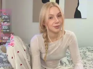 KatherynNabors  live sex cam