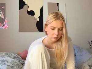 KatherynNabors  live sex cam