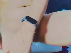 Katieskake25  live sex cam