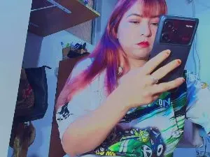Katieskake25  live sex cam