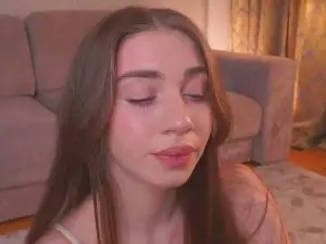 LilianHathaway  live sex cam