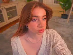 LilianHathaway  live sex cam