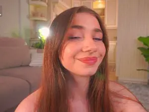 LilianHathaway  live sex cam