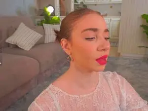 LilianHathaway  live sex cam