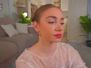 LilianHathaway  live sex cam