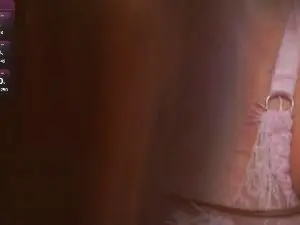 LilianHathaway  live sex cam