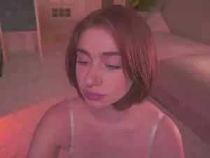 LilianHathaway  live sex cam