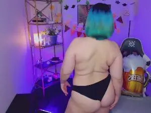 Manic_pixie  live sex cam