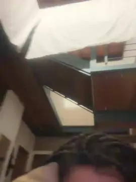 Marychloe05  live sex cam