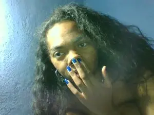 Miah  live sex cam