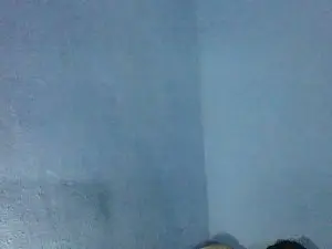 Miah  live sex cam