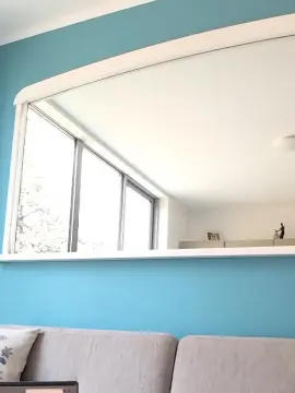 Milyjeje  live sex cam