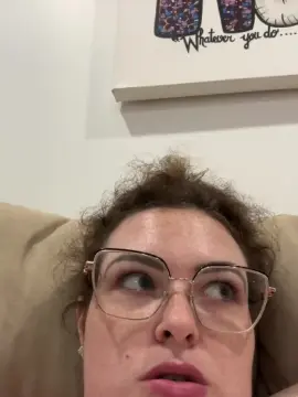 Mysteriouslady8  live sex cam