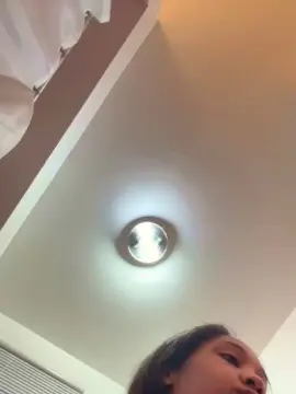 Prettykittyx  live sex cam