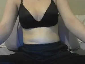 SkyBlue33  live sex cam