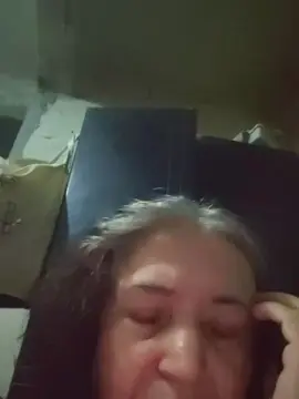 Sweetmoments  live sex cam