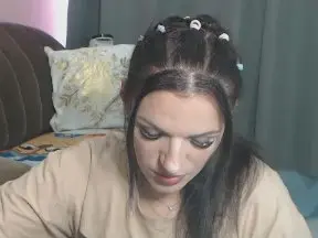 Sweetmomy__  live sex cam