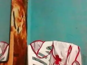 _jessyanton69  live sex cam