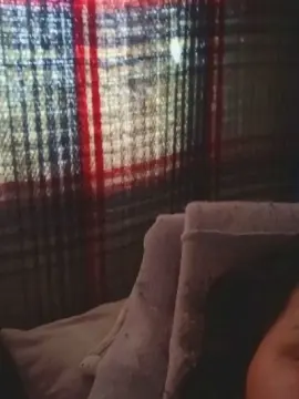 _jessyanton69  live sex cam