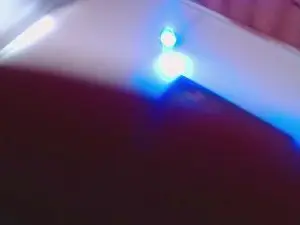 Aurorajohansson  live sex cam