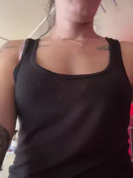Casalingajessi5  live sex cam