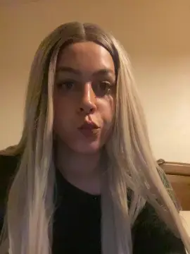 Cleopatrehot  live sex cam
