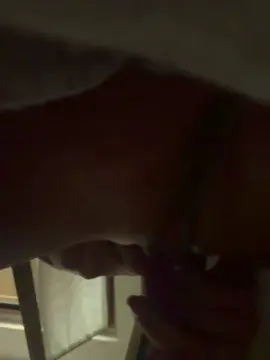Ignota45  live sex cam