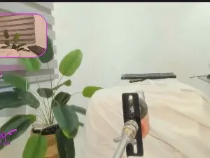 Kattykammel  live sex cam