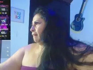 Keyla01_xx  live sex cam