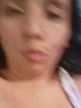 Marce3421  live sex cam