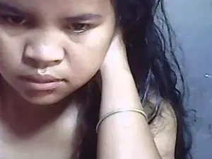 Mayah33  live sex cam