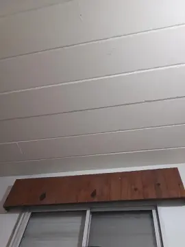 Morocharica5  live sex cam