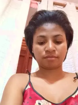 Rigo97  live sex cam