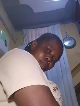 Starletbae  live sex cam