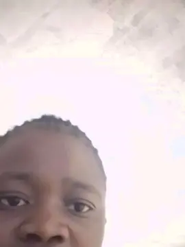 Starletbae  live sex cam